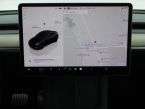 Tesla Model Y - fotka číslo 11