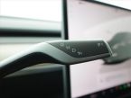 Tesla Model Y - fotka číslo 12