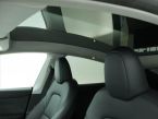 Tesla Model Y - fotka číslo 14