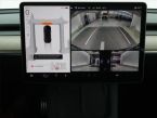 Tesla Model Y - fotka číslo 16