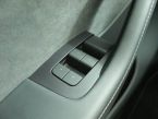 Tesla Model Y - fotka číslo 17