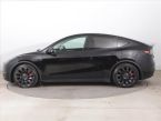 Tesla Model Y - fotka číslo 2