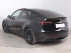 Tesla Model Y - fotka číslo 3