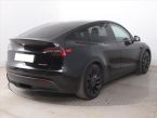 Tesla Model Y - fotka číslo 4
