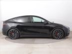 Tesla Model Y - fotka číslo 5