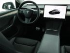 Tesla Model Y - fotka číslo 6