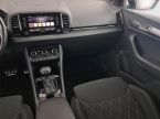 Škoda Karoq - fotka číslo 7