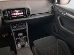Škoda Karoq - fotka číslo 7