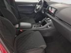 Škoda Karoq - fotka číslo 8