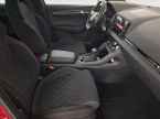 Škoda Karoq - fotka číslo 8
