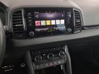 Škoda Karoq - fotka číslo 11