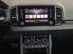 Škoda Karoq - fotka číslo 11