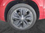 Škoda Karoq - fotka číslo 14