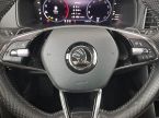 Škoda Karoq - fotka číslo 15