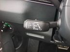 Škoda Karoq - fotka číslo 16