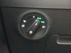 Škoda Karoq - fotka číslo 17