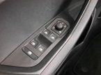 Škoda Karoq - fotka číslo 18