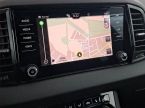 Škoda Karoq - fotka číslo 19