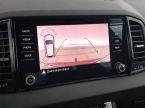 Škoda Karoq - fotka číslo 20