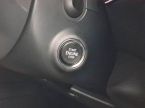 Škoda Karoq - fotka číslo 21
