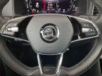 Škoda Karoq - fotka číslo 23