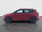 Škoda Karoq - fotka číslo 2