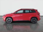 Škoda Karoq - fotka číslo 2
