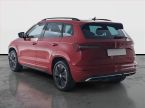 Škoda Karoq - fotka číslo 3