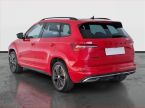 Škoda Karoq - fotka číslo 3