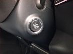 Škoda Karoq - fotka číslo 25