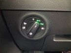 Škoda Karoq - fotka číslo 26