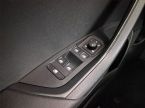 Škoda Karoq - fotka číslo 27