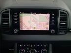 Škoda Karoq - fotka číslo 28