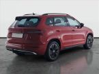 Škoda Karoq - fotka číslo 4