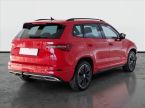 Škoda Karoq - fotka číslo 4