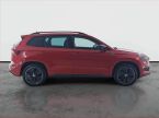 Škoda Karoq - fotka číslo 5