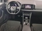 Škoda Karoq - fotka číslo 6