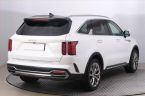 Kia Sorento - fotka číslo 4