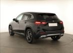 Mercedes Třída GLA - fotka číslo 3