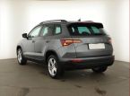 Škoda Karoq - fotka číslo 3