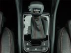Škoda Kodiaq - fotka číslo 12