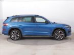 Škoda Kodiaq - fotka číslo 5