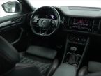 Škoda Kodiaq - fotka číslo 6