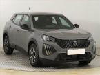 Peugeot 2008 - fotka číslo 0