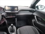 Peugeot 2008 - fotka číslo 7
