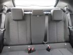 Peugeot 2008 - fotka číslo 9