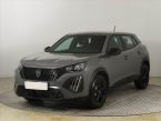 Peugeot 2008 - fotka číslo 1