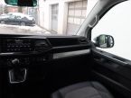 Volkswagen Multivan - fotka číslo 7