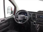 Ford Transit - fotka číslo 6