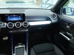 Mercedes GLB - fotka číslo 7